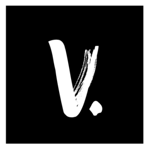 Blog vn đánh giá